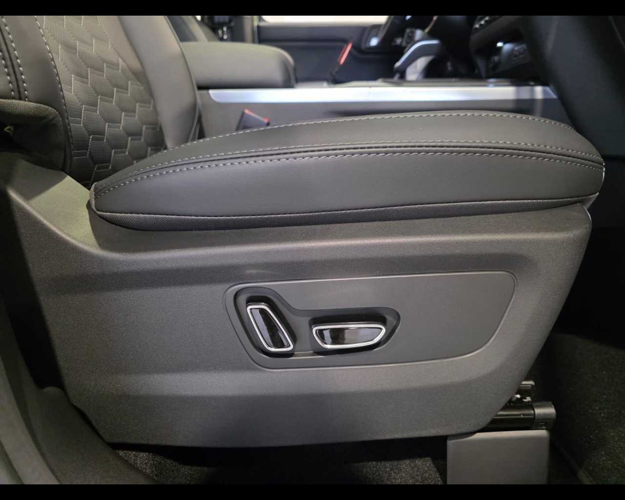 Emc 212 Nuovo Benzina 212 San Vendemiano