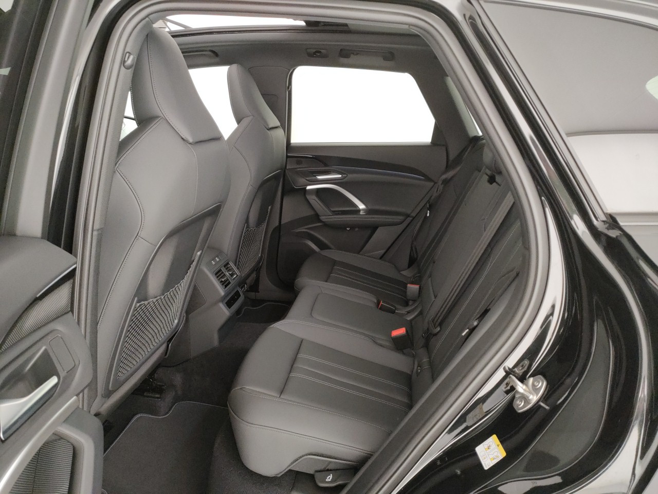 Audi Q5 KM0 2026 Q5 Carpi