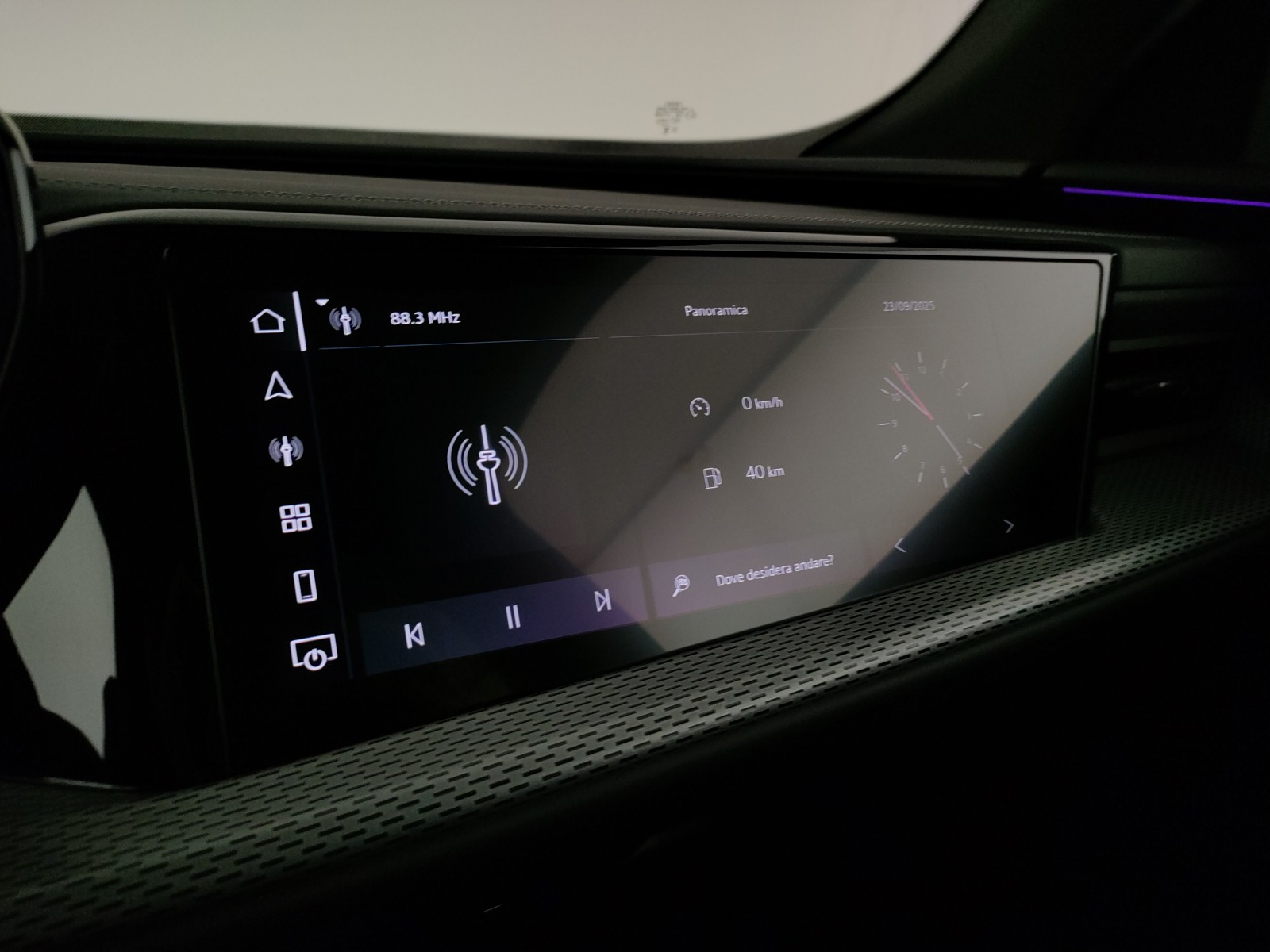 Audi Q5 Usato 2025 Q5 Legnago