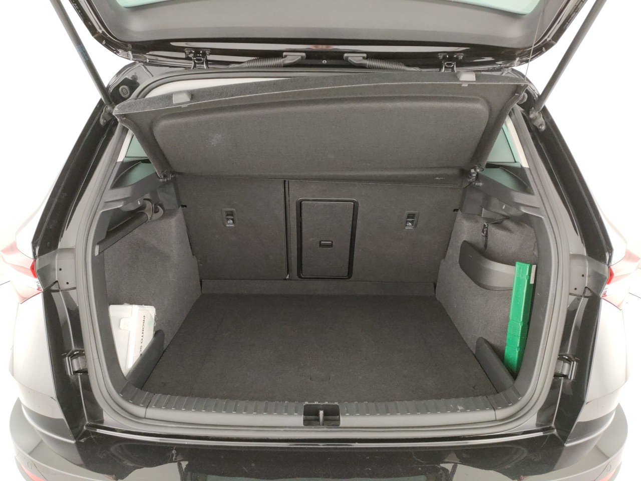 Skoda Karoq Usato 2025 Karoq Lonato del Garda