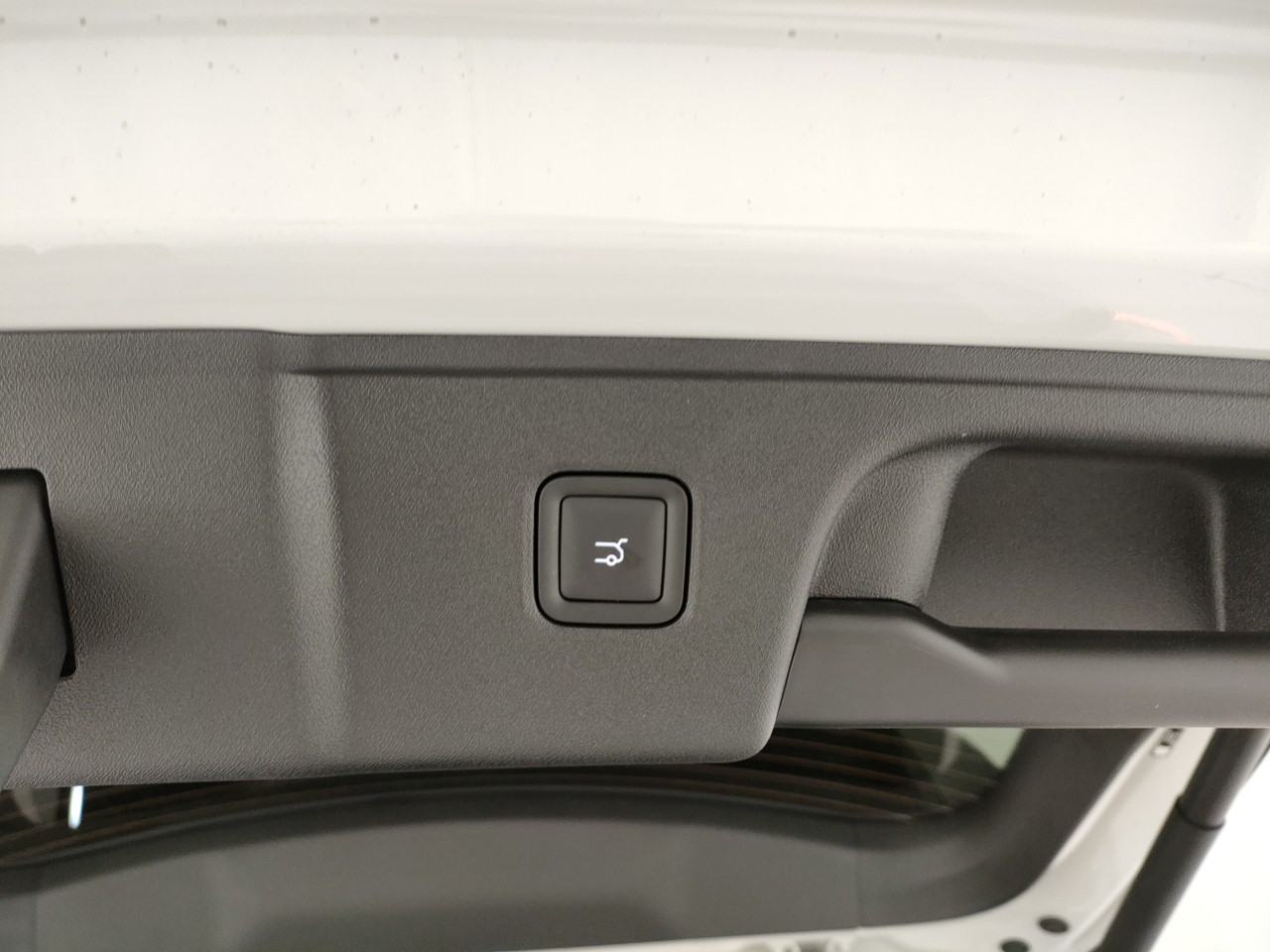 Leapmotor C10 Aziendali 2025 C10 Porto Mantovano