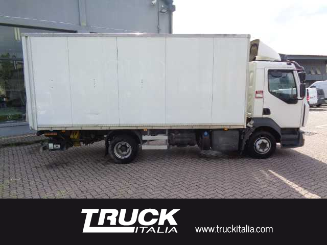 renault-vi-d-cab-21m-10-low-240cv-evi-sku93313