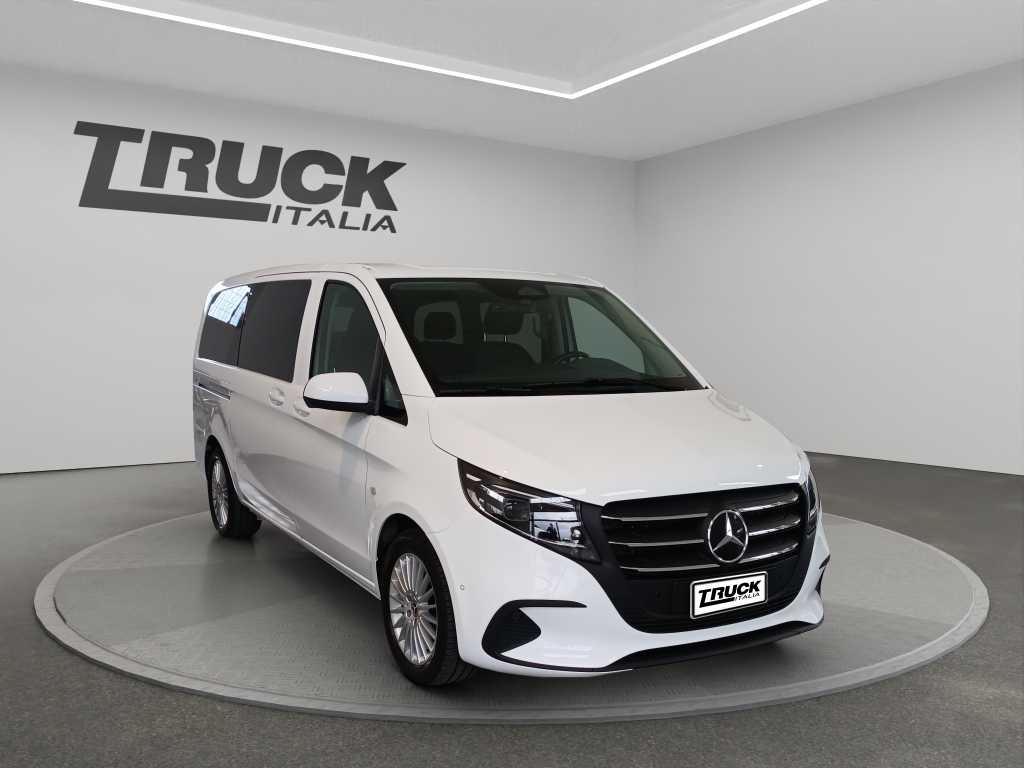 mercedes-benz-vito-iii-furgone-119-cdi-long-select-9g-tronic-sku93436