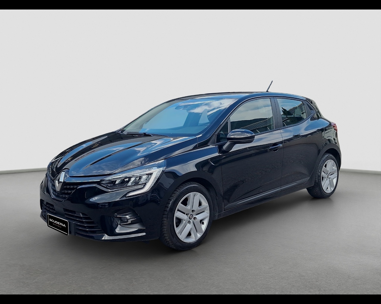 pre-owned-car