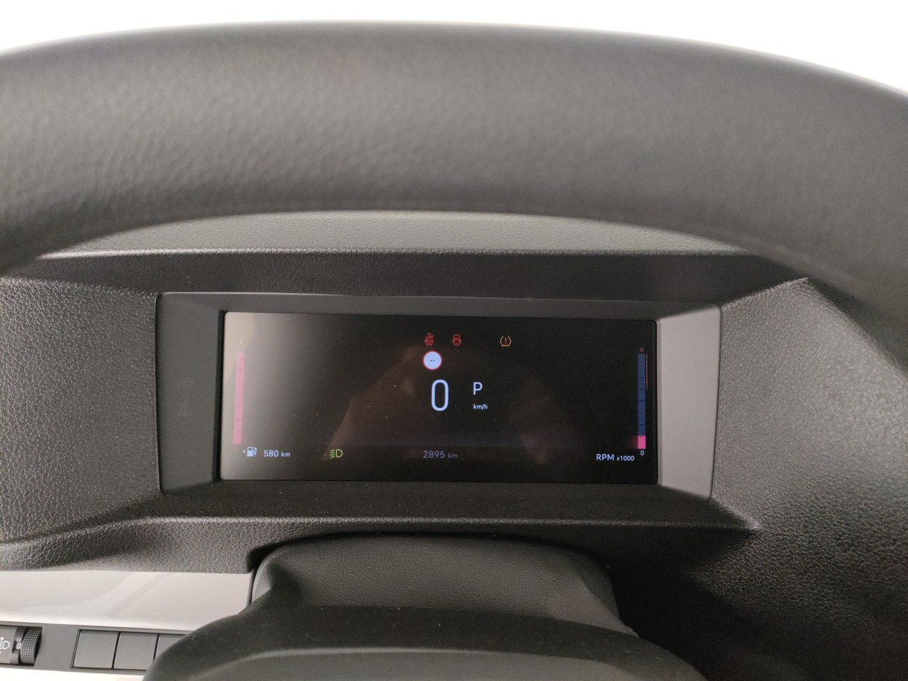 Fiat Ulysse Usato 2025 Ulysse Reggio Emilia