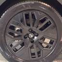 C4 Hybrid 145 Cv  Automatico  - Collection