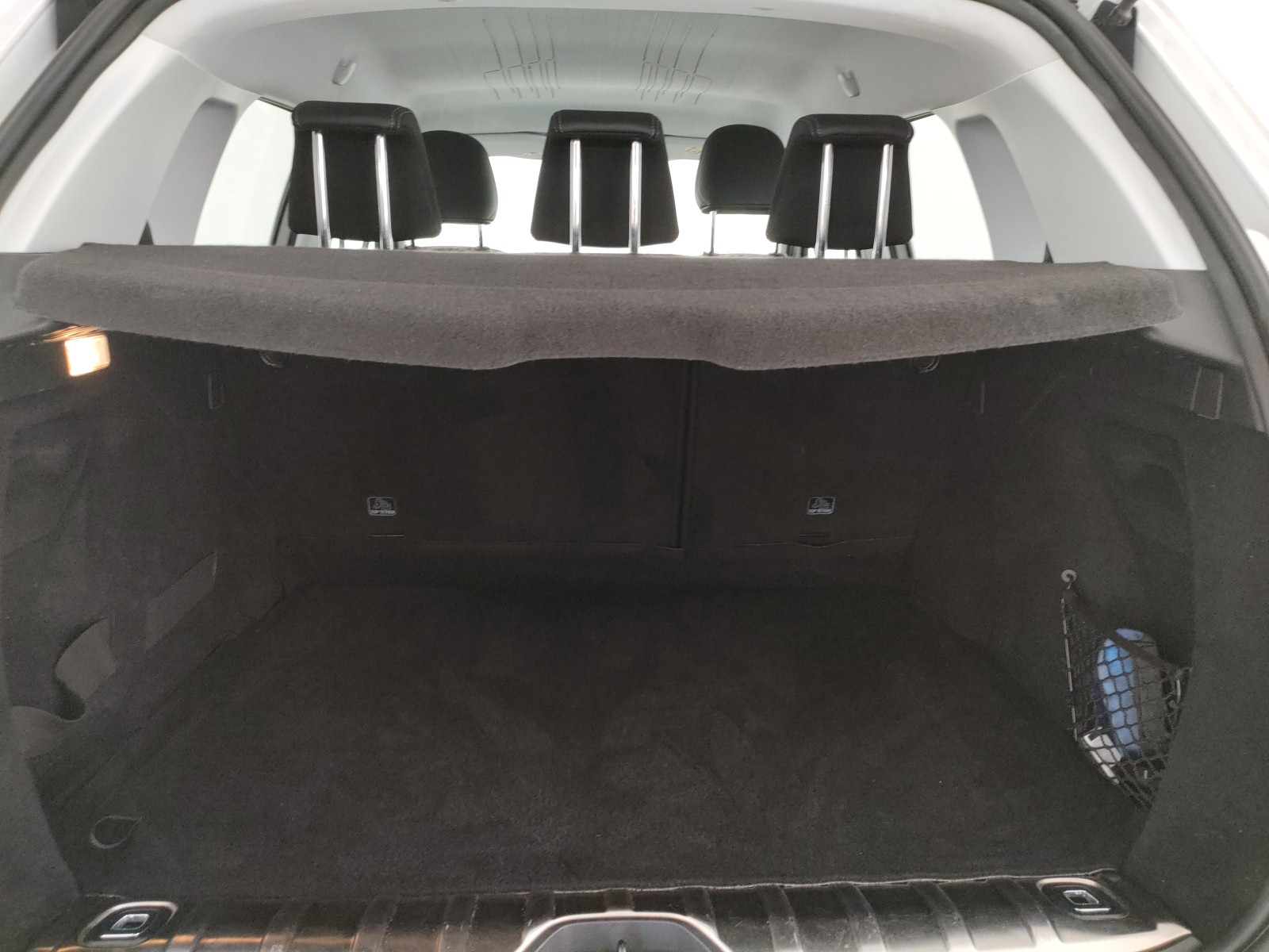 Peugeot 2008 Usato 2016 2008 Legnago