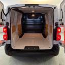 Jumpy M - 1.5 Bluehdi 120 S&s