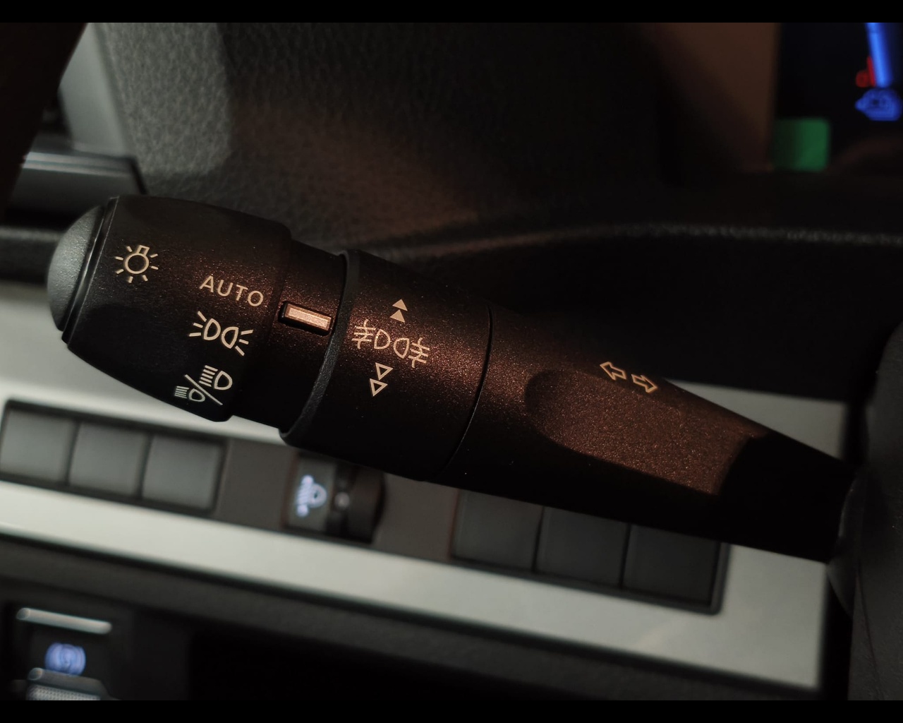 Foto PEUGEOT e-EXPERT Standard- Pacco batteria 75 kWh