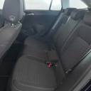 Astra V - Astra St 1.6 Cdti Advance S&s 110cv