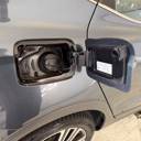 Arona - Arona 1.0 Tsi Xcellence 115cv My18