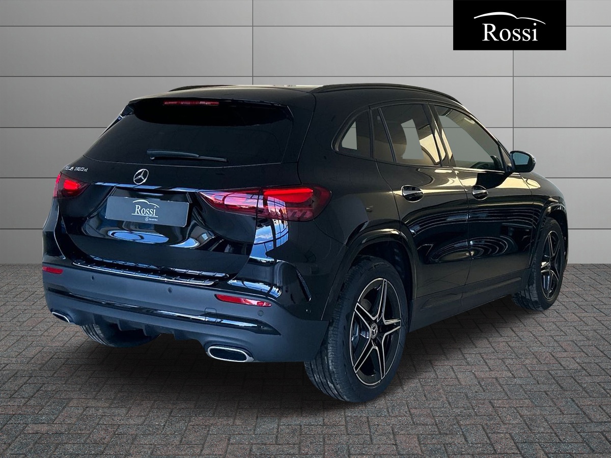 Rossi  1