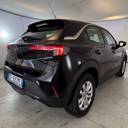 Mokka Ii 2020 - Mokka 1.2 T Gs Line S&s 100cv
