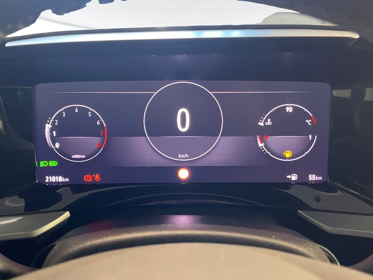 Opel Mokka Usato 2024 Mokka Altavilla Vicentina