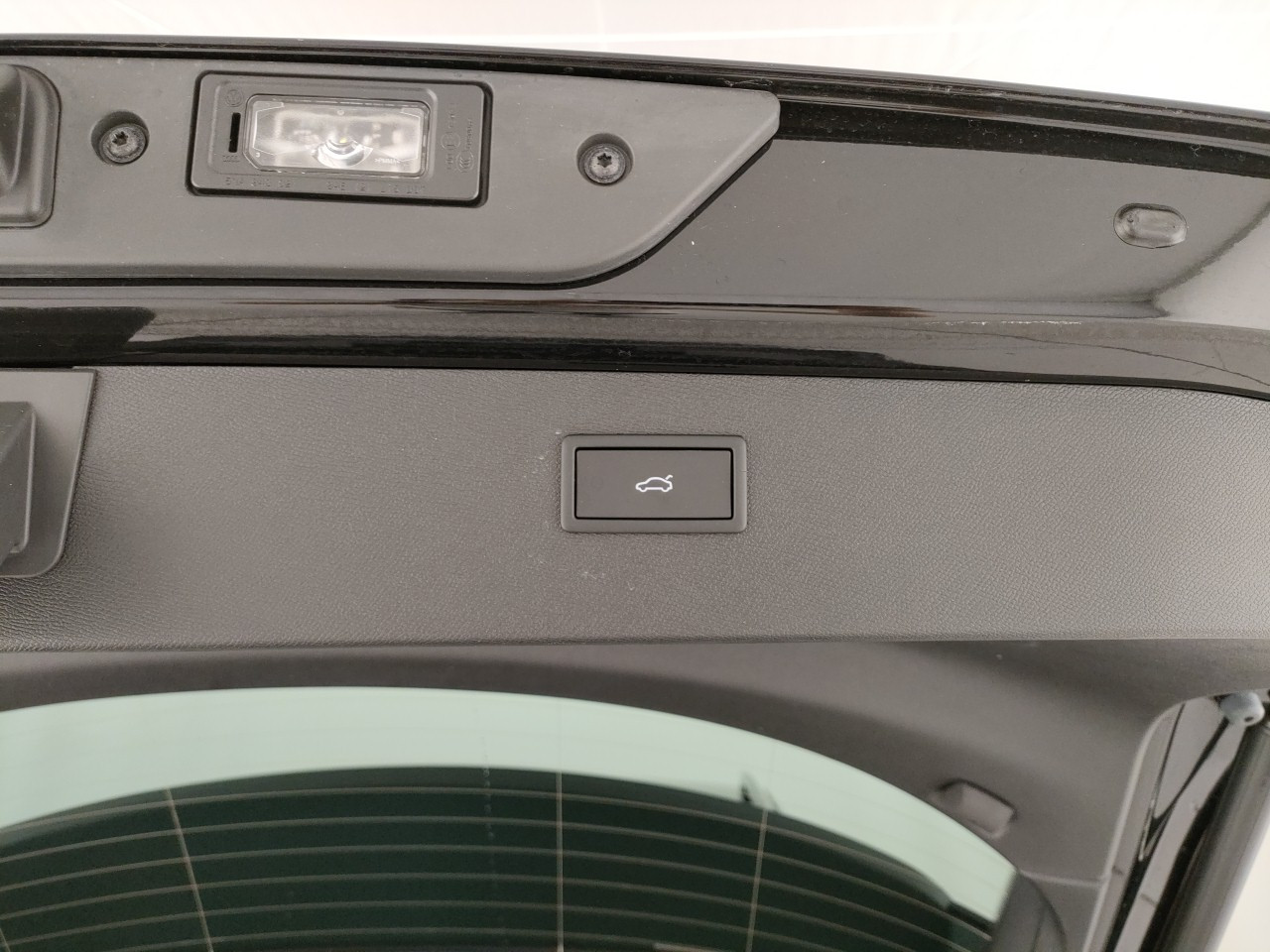 Cupra Formentor Usato 2025 Formentor San Zeno Naviglio