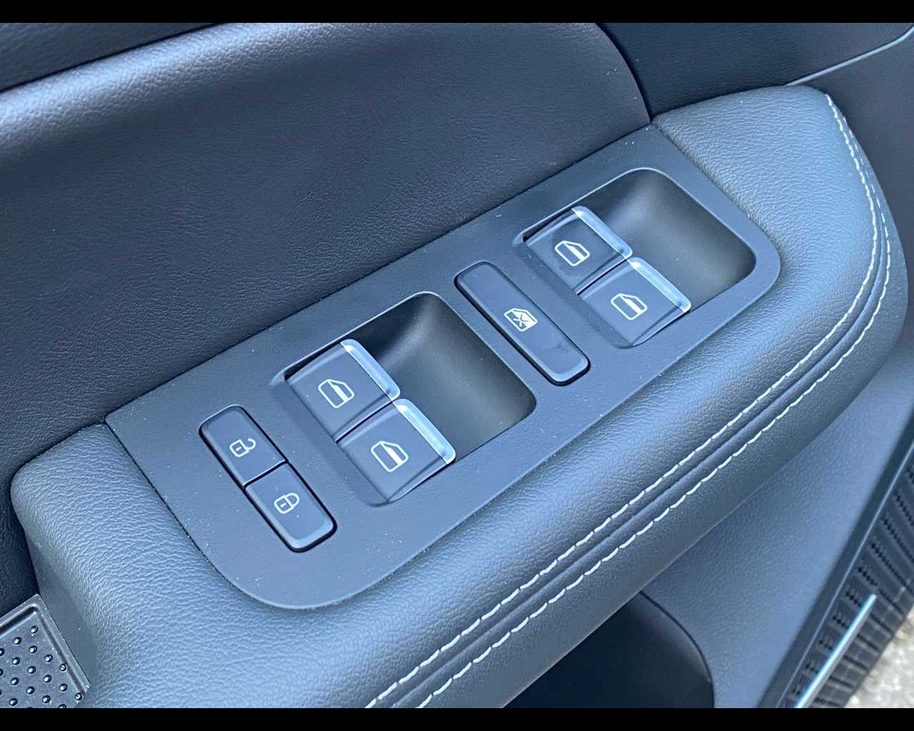 Emc Sei Aziendali 2025 Sei Rovigo