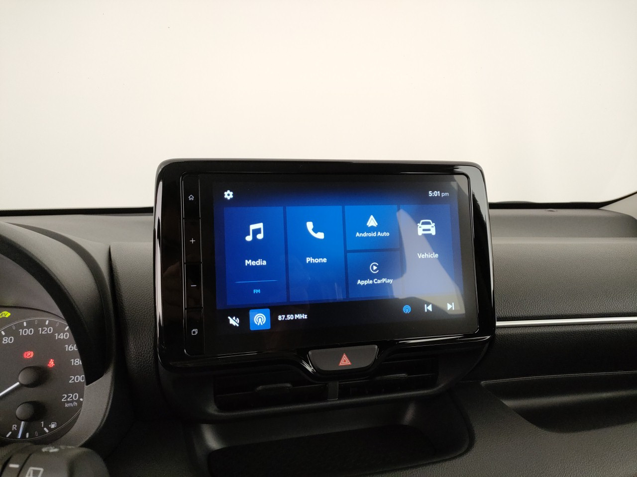 Mazda 2 Nuovo  2 Reggio Emilia