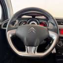 C3 Ii 2009 - C3 1.2 Puretech (vti) Exclusive 82cv Fl