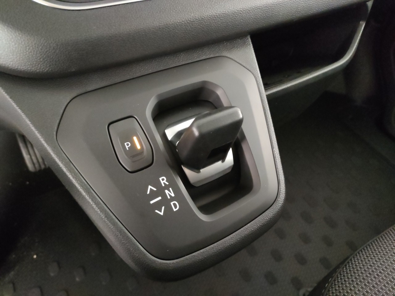 Nissan Primastar Nuovo diesel Primastar Porto Mantovano
