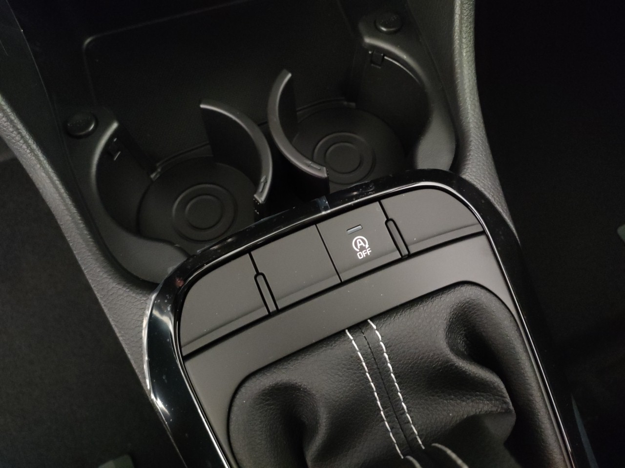 Kia Picanto Nuovo Benzina Picanto Mantova