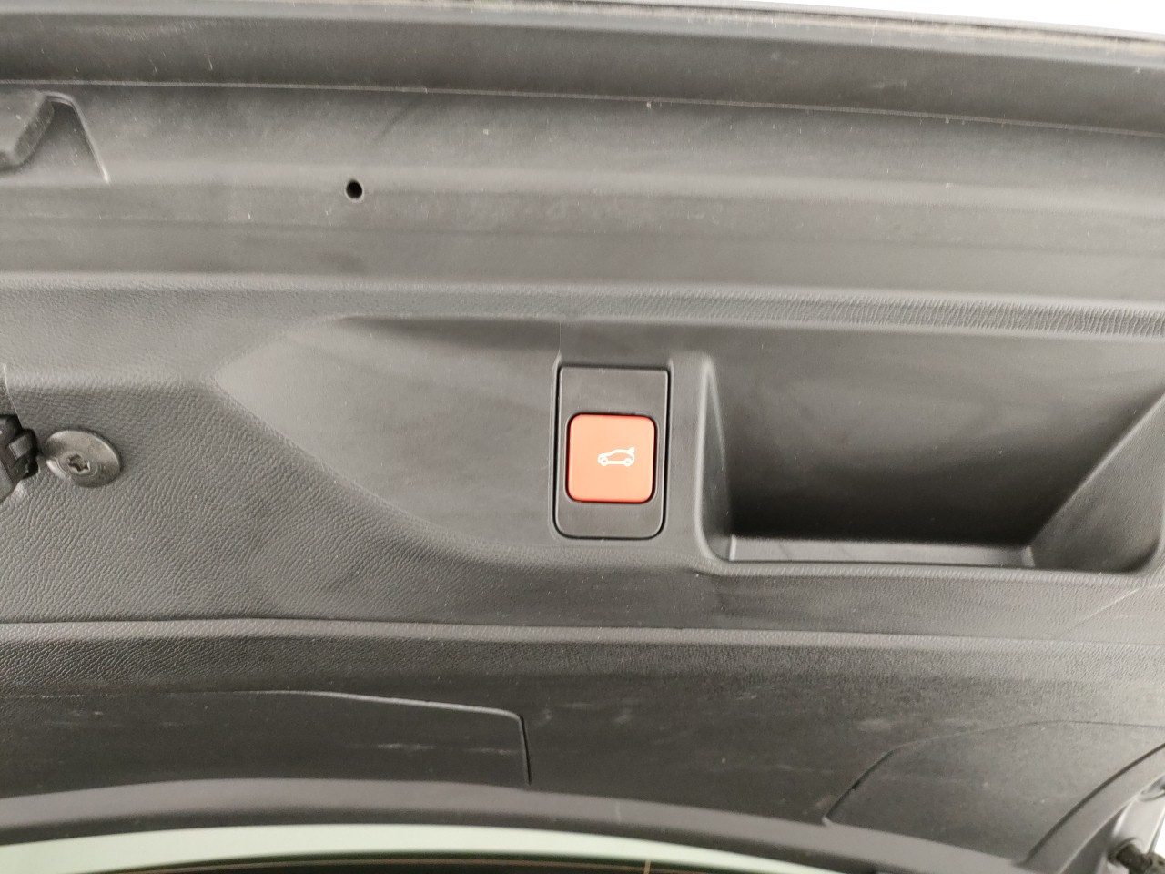 Ds DS4 Usato 2024 DS4 Modena