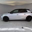 Corsa Vi 2020 - Corsa 1.2 Gs Line S&s 100cv