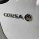 Corsa Electric D&t