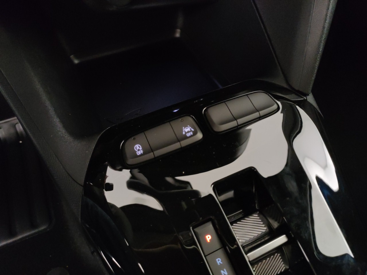 Opel Corsa Nuovo Ibrido benzina Corsa Porto Mantovano