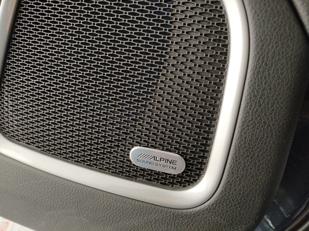 Jeep Compass Usato 2024 Compass Modena