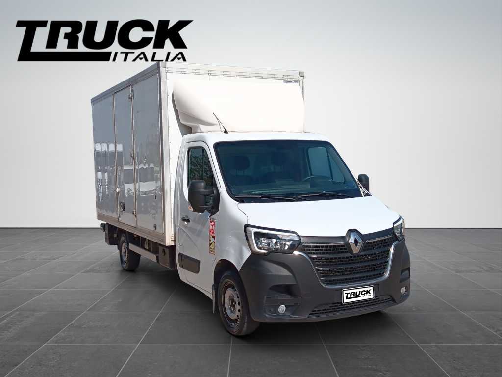 renault-master-iii-35-rwd-2019-t35-trazpost-23-energy-dci-145cv-l4h3-advance-rge-sku93704