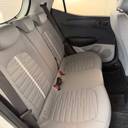 I10 Iii - I10 1.0 Mpi Connectline Navi Pack