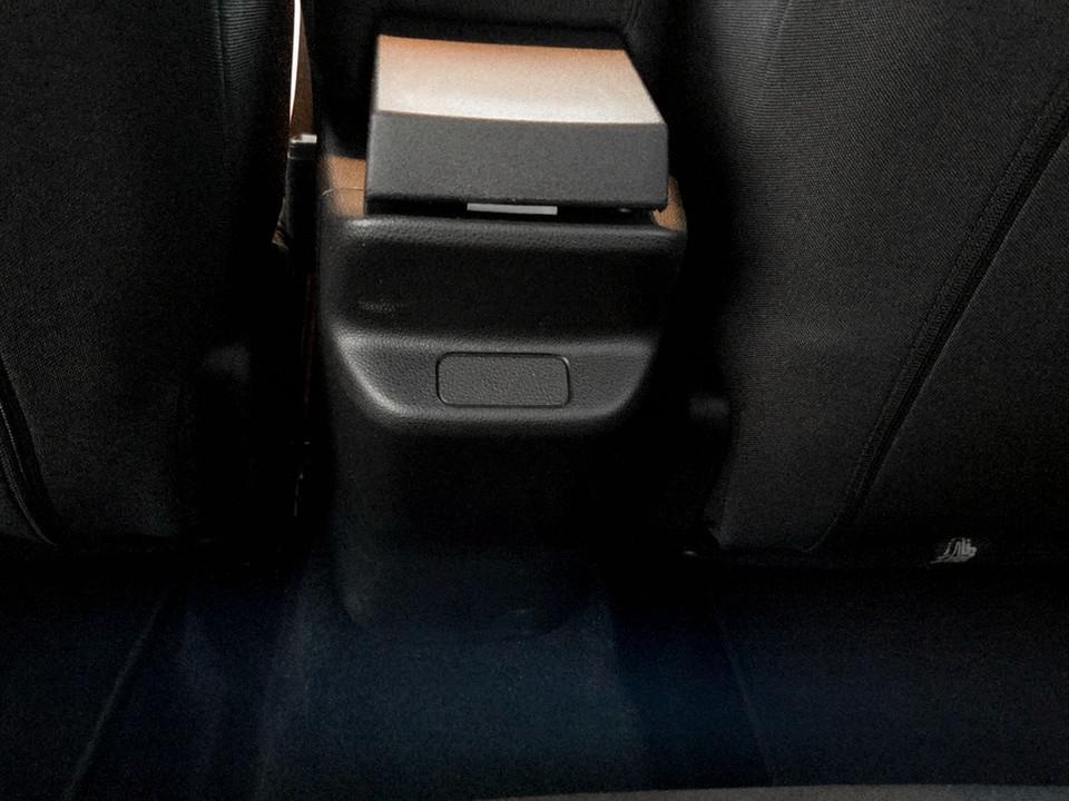 FIAT 600 1.2 hybrid 110cv auto Ibrida km0 - 17