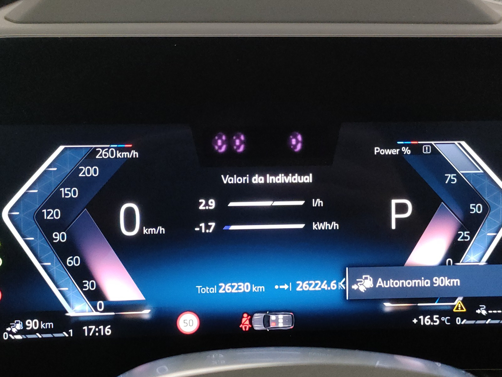 Bmw X1 Usato 2024 X1 Legnago