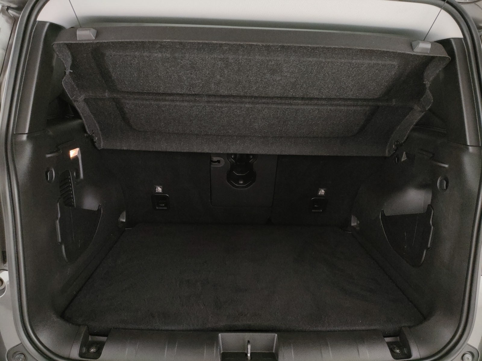 Jeep Renegade Usato 2021 Renegade Legnago