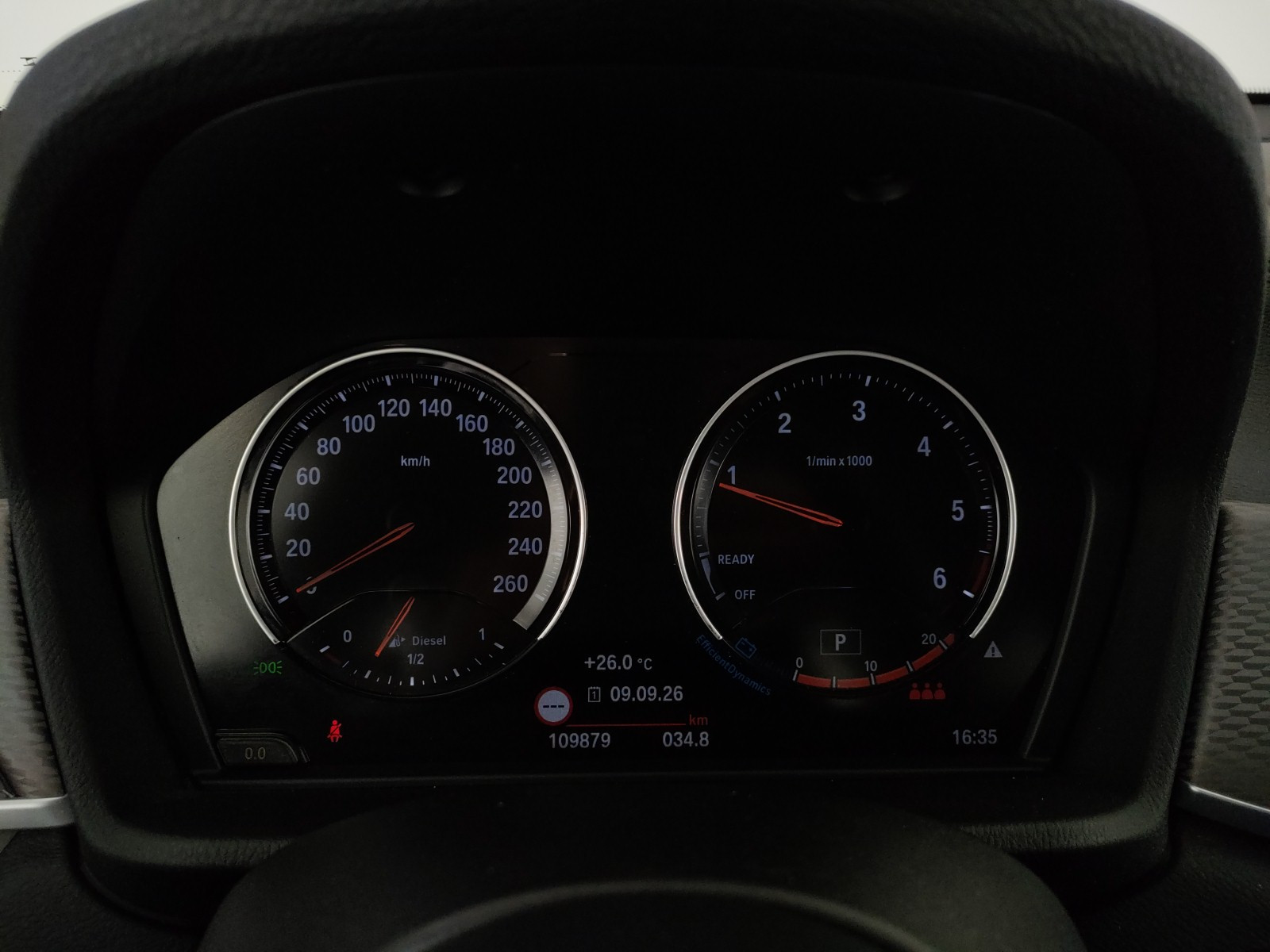 Bmw X2 Usato 2021 X2 Legnago