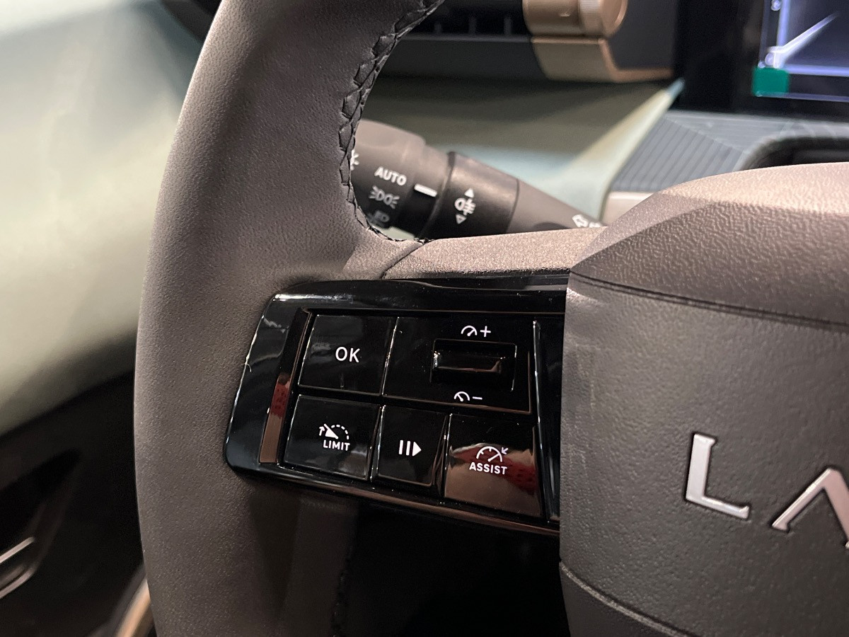 Lancia Ypsilon 2024 Nuovo Benzina Ypsilon 2024 Verona