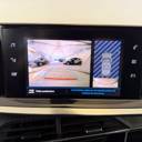 2008 Ii - 2008 1.2 Puretech Allure S&s 100cv