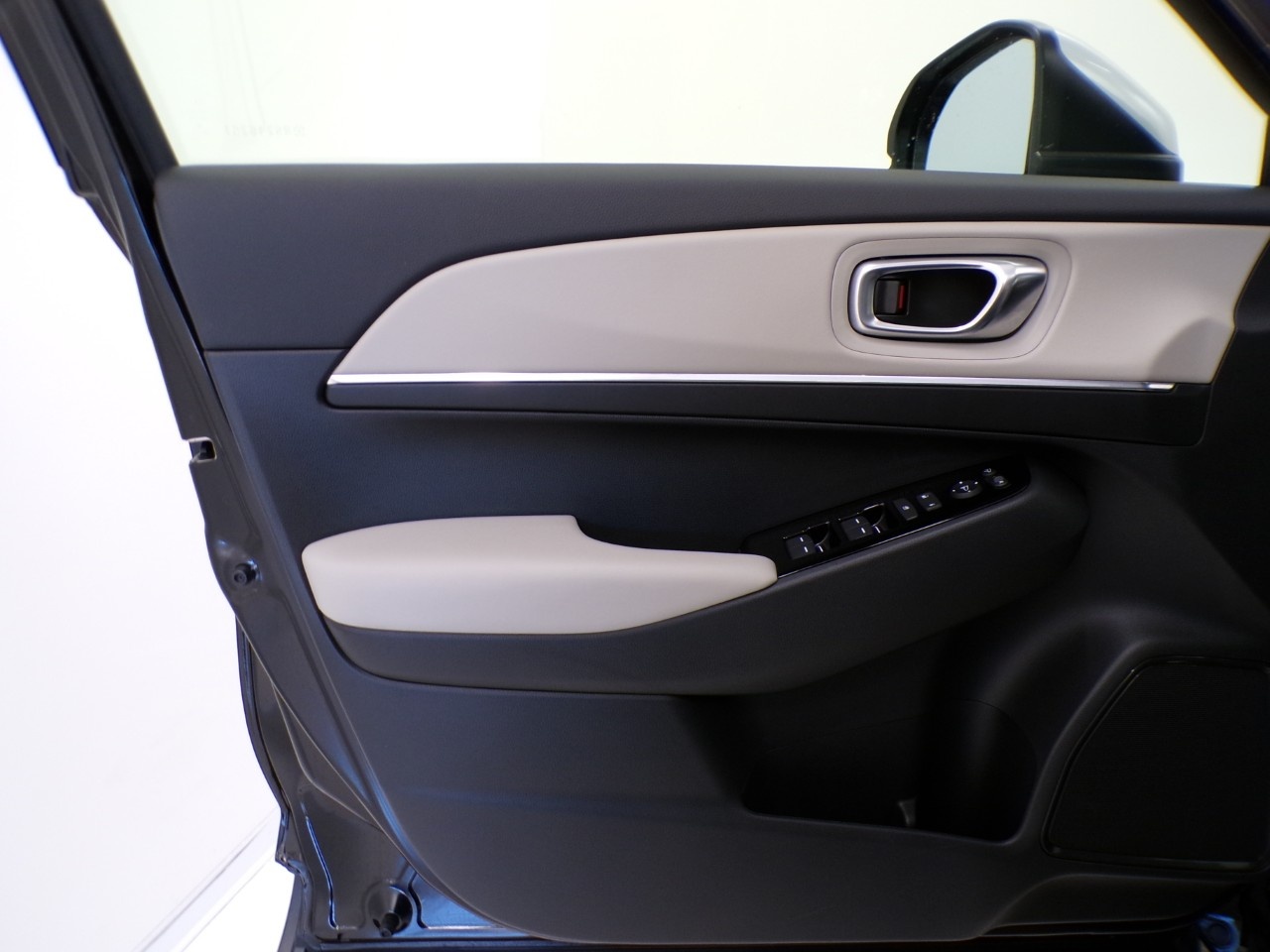 Honda HR-V HR-V 1.5 Hev Advance Style eCVT - 11
