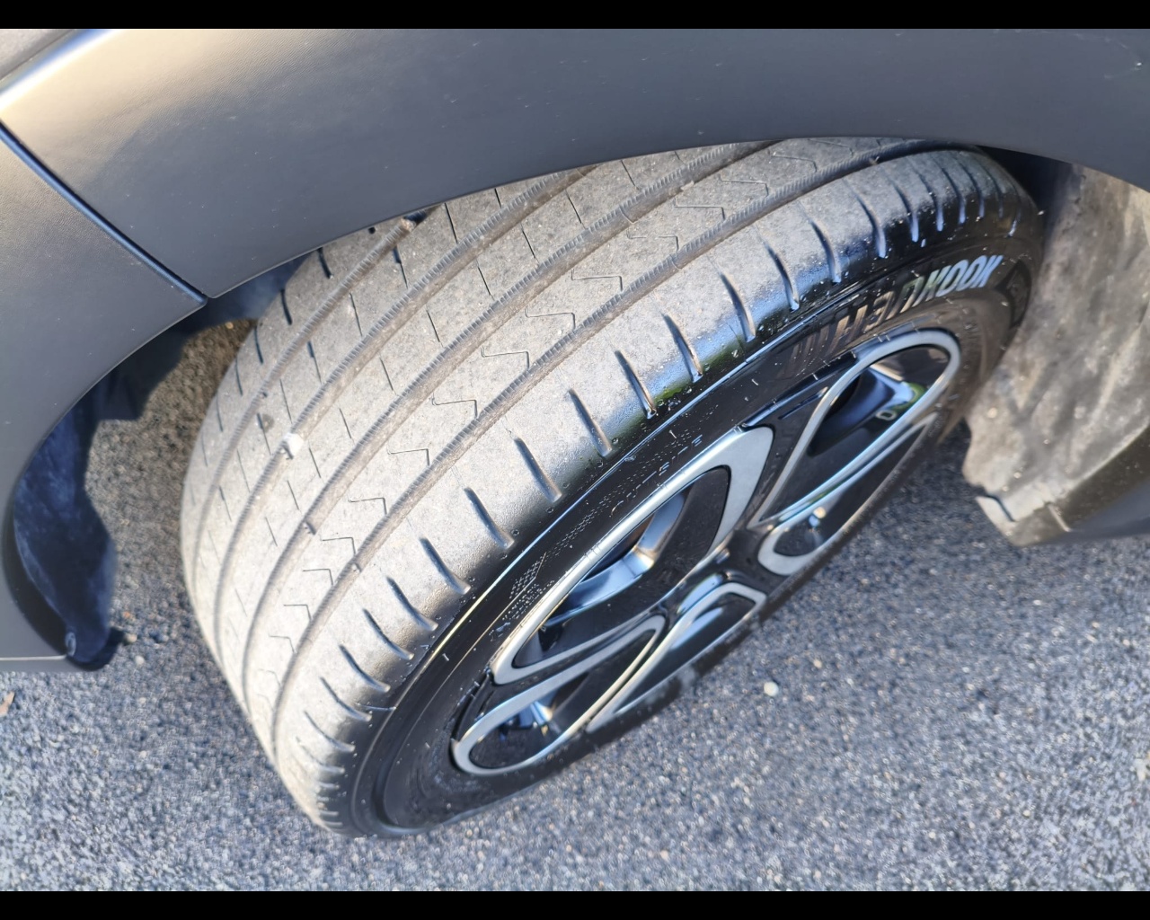 Foto CITROEN C3 1.5 bluehdi Feel s&s 100cv 6m