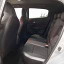 Juke Ii - Juke 1.6 Hev N-design