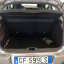 C3 Iii 2017 - C3 1.2 Puretech Shine S&s 83cv Neopatentati My