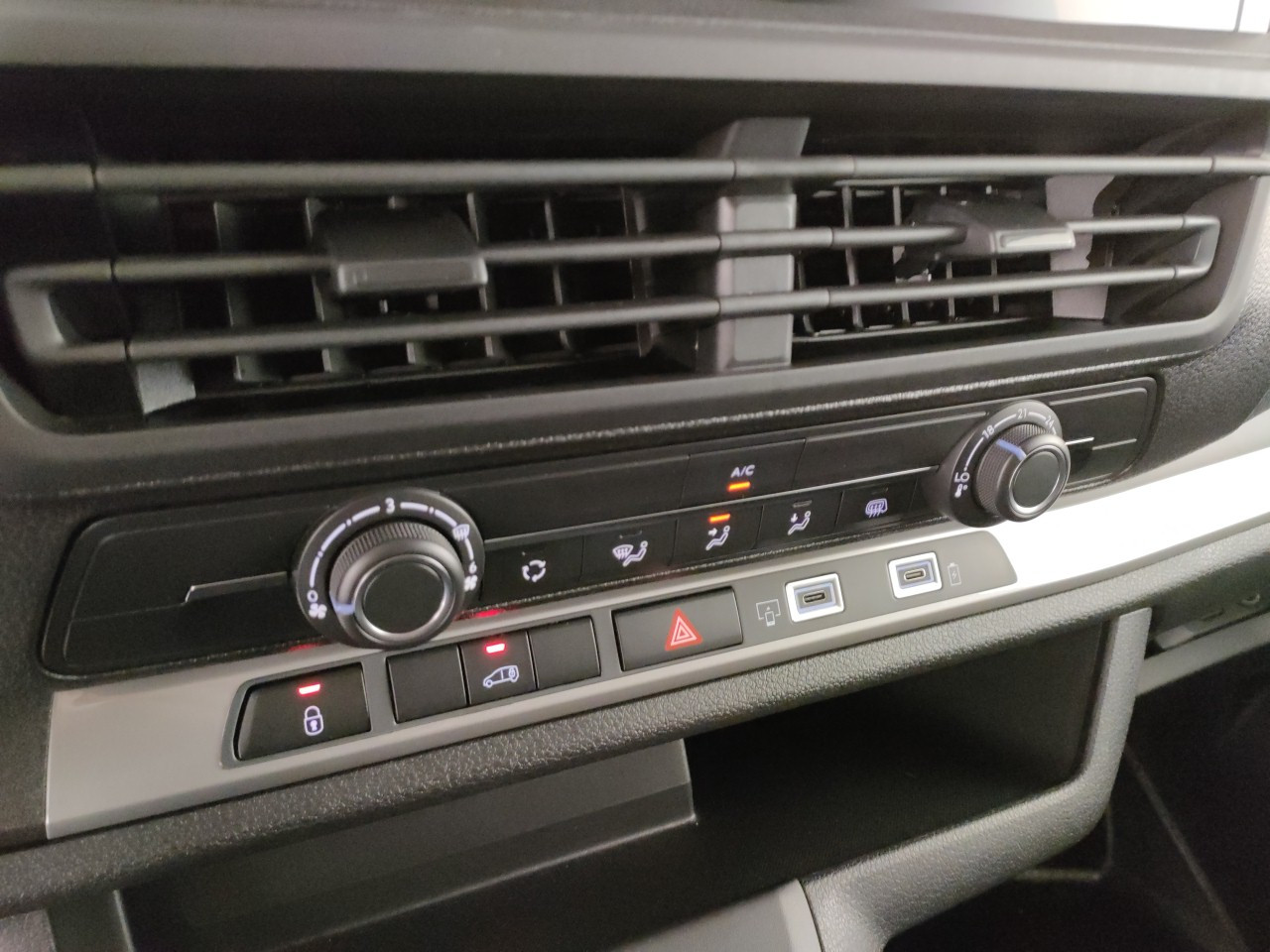 Peugeot Expert Nuovo Diesel Expert Porto Mantovano