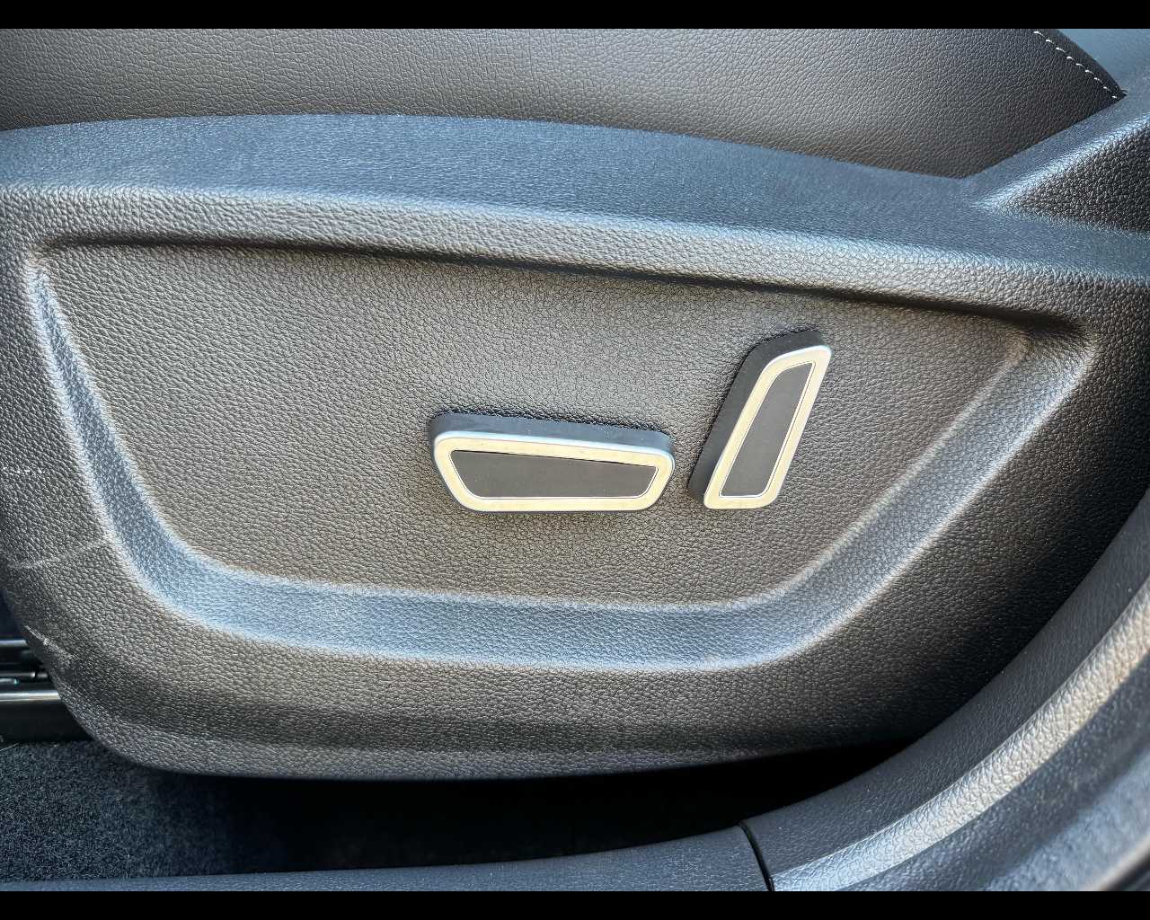 Emc Sei Nuovo GPL Sei Rovigo