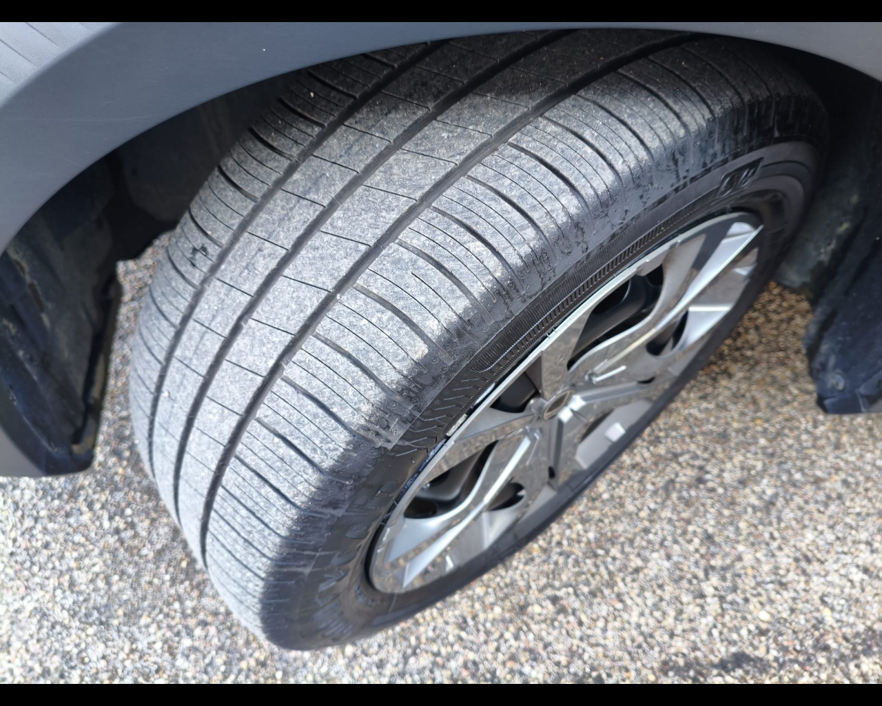 Foto CITROEN C3 1.2 puretech turbo Max 100cv s&s