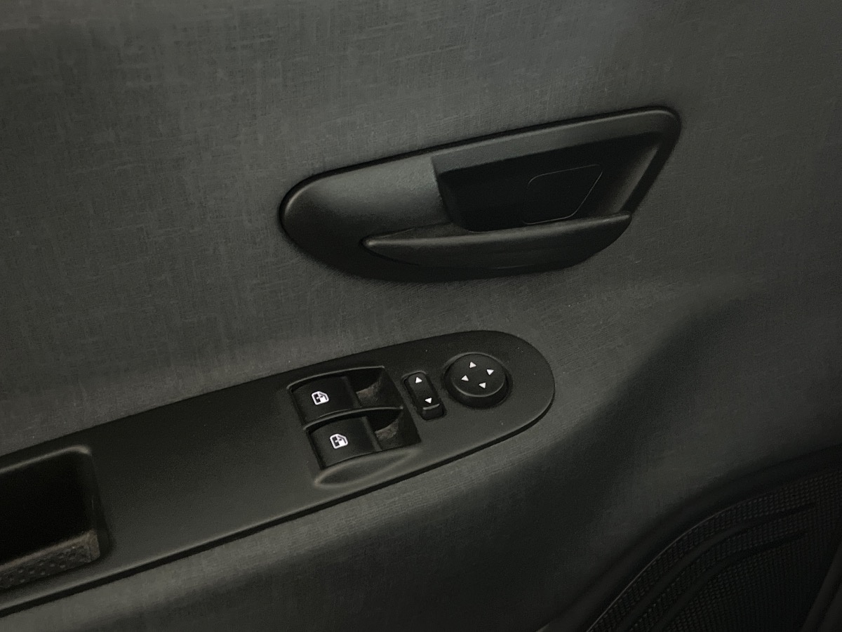 Lancia Ypsilon Usato 2022 Ypsilon Rovigo