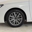 308 Iii - 308 1.2 Puretech T Active Pack S&s 110cv