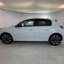208 5p  - Allure Turbo Benzina 100cv