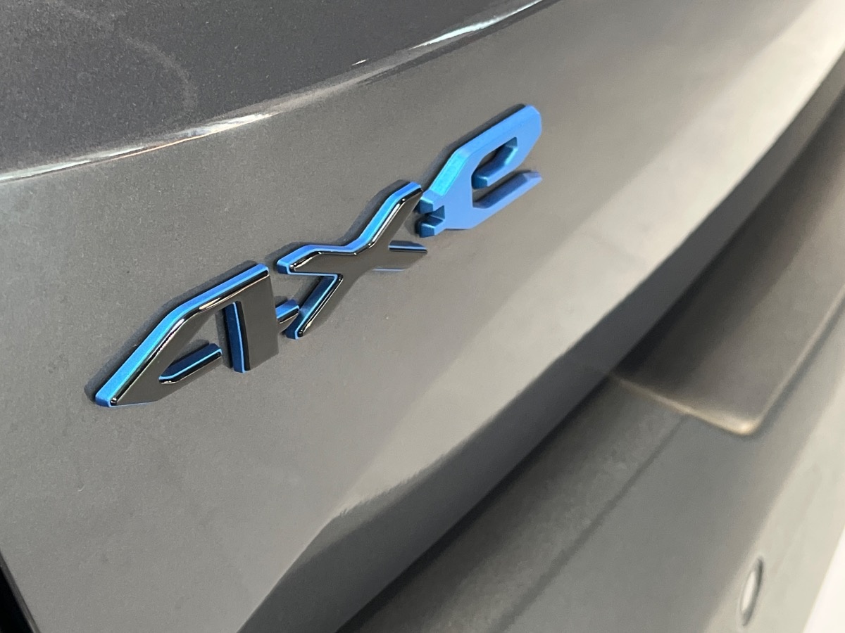 Jeep Renegade Usato 2023 Renegade Verona