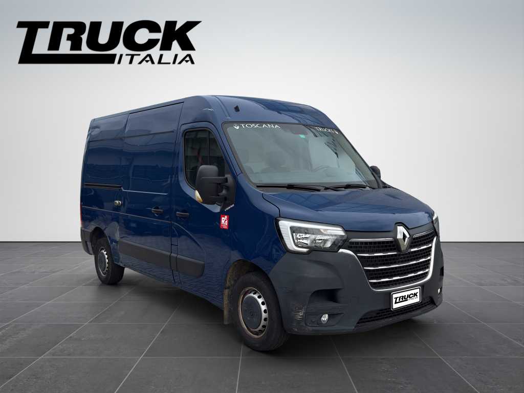 renault-master-iv-35-fwd-t35-23-energy-dci-150cv-l2h2-start-sku93331