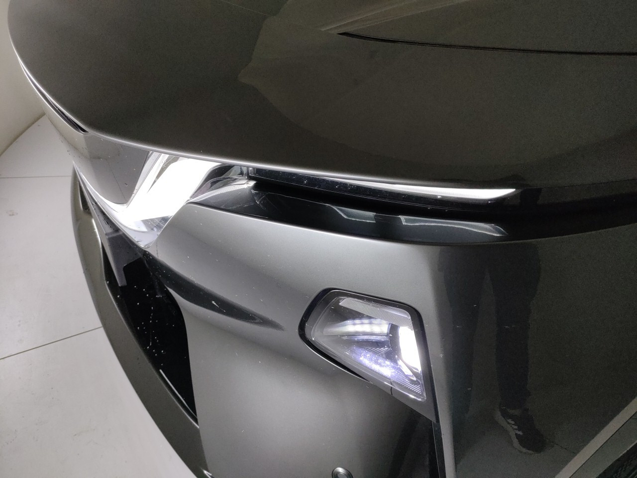 Mazda CX-6e  Nuovo elettrico CX-6e  Mantova